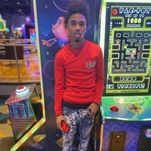 Meet your Posher, Drelen